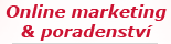 Online marketing