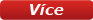 Online marketing