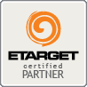 eTarget