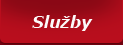 Naše služby