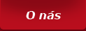 O nás