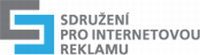 Sdružení pro internetovou reklamu